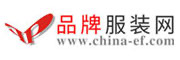 品牌服裝網(wǎng) 品牌服裝網(wǎng)